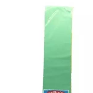 염색 1P 시트 스마트 랩핑지 강아지 종이 100매입 연두 미용