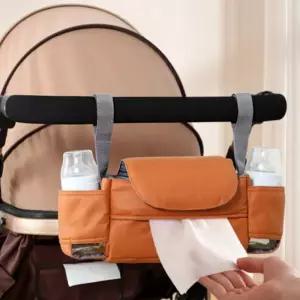 유모차가방 보관 유모차수납가방 구매 백팩 수납 가방 여행용 유모차 아기 여행용유모차가방