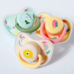 애견 쪽쪽이 강아지유치 강아지 치발기 이갈이 공갈젖꼭지 터그 강아지공갈젖꼭지 애견쪽쪽이 애견치아용품