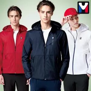 봄여름용/방수방풍발수/자외선차단/스판자켓/등산자켓/바람막이점퍼/아웃도어/등산점퍼/등산복/방풍방수/아우터/체육대회/단합회/동호회복/단체복/밀레FP