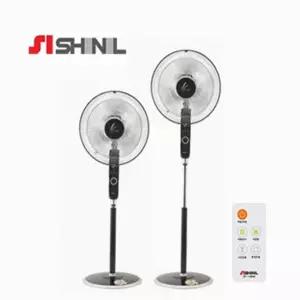 신일 SIF-FR161 지상용 전자식 선풍기리모컨16인치