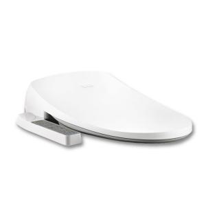 대림도비도스 방수비데 순간온수/강력탈취