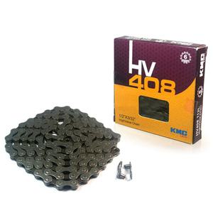 체인 7단/자전거체인 7단 KMC 다단 자전거용