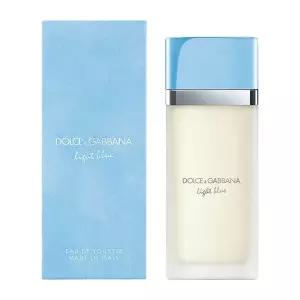 [돌체앤가바나] 라이트 블루 EDT 100ml