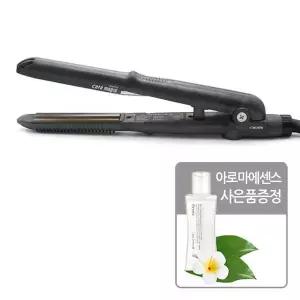 그리에이트 세라퀵 볼륨 매직기 18mm 라운드형 +에센스