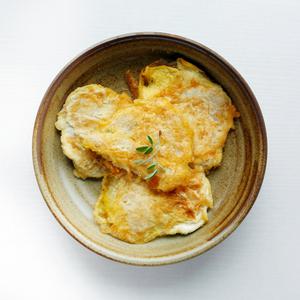 명태포 동태포 슬라이스 600g+600g