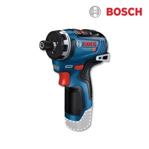 보쉬 GSR10.8V-35HX Solo 충전 드릴 드라이버 베어툴