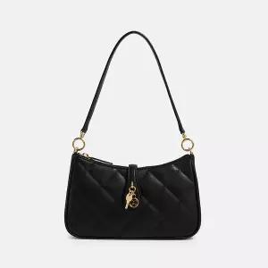 [메트로시티](광주신세계)숄더겸 크로스백 스몰 M233MQ1461Z