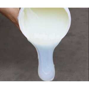 방수액 지붕 외벽 물품 코팅제 투명 창틀 스프레이 상품 외벽