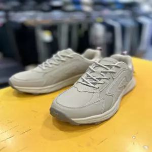 [마운티아][마운티아] 24년 여성 데일리 트레킹화 등산화 바운스핏 스펙터E 2 6MQSHX4512 (P003347220)