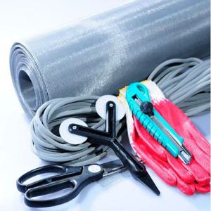 방충망DIY/교체/보수/스텐/모기장