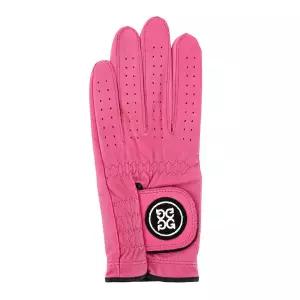 [지포어] (G4LC0G01 BLSSM) 여성 COLLECTION 골프 장갑