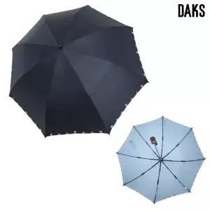 [롯데백화점]닥스 양산 하트 PBI048I