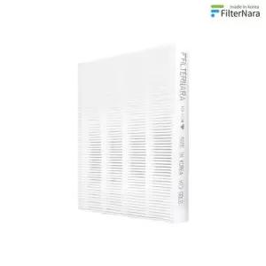 카윈드 기아 뉴 스포티지R 2013 2015.09 자동차 에어컨 호환 캐