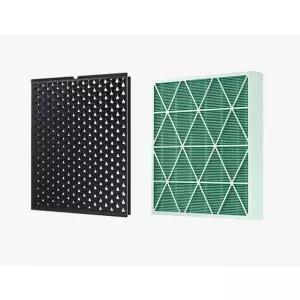 [정품] 삼성 큐브 공기청정기 필터 CFX-H101D