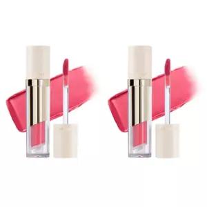 포렌코즈 끌레르 벨벳 타투 립틴트 38 앨리스 X2개