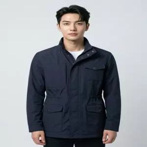 [BY파크랜드][오스틴리드]풀라이닝 사파리_A1JJ1731