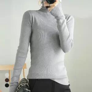 KARRA 위클리하이넥니트_A5W0050