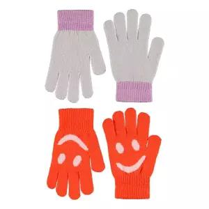 [몰로](강남점)[MOLO공식수입원][25FW] 켈로 장갑 AKKH9GL002