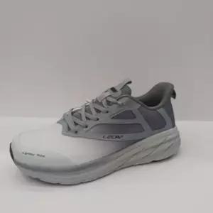 르까프 HC04 네오노바 남운동화 워킹화 1A25SR105