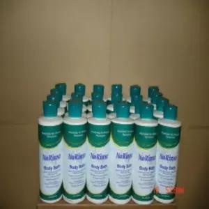 노린스 바디바스 236.6ml x 24개 1박스 바디용품