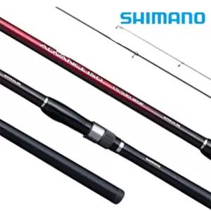 원낚시 시마노 20 어드밴스 이소 2-530 갯바위찌낚시대 윤성정품