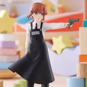 PUP 유치원 wars 워즈 리타 피규어 POPUP 미니어쳐 취미