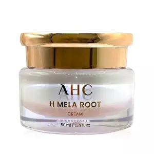 AHC 에이치 멜라루트 크림 50ml /기미완화/멜라 뿌리크림