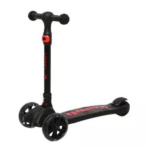 켈리앤스테판 접이식 아동용 킥보드