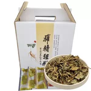 (액상차)택란100ml 30포