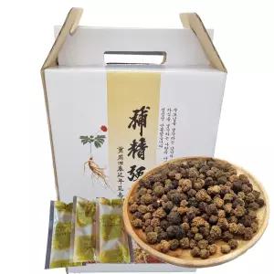 (액상차)구지뽕열매100ml 30포