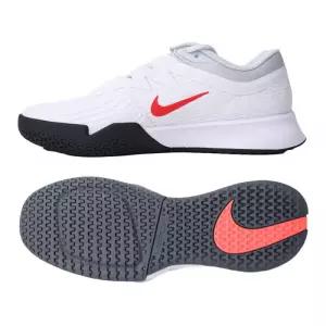 베이퍼 프로3 테니스화(FZ2161-109)