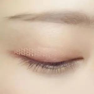 티안나는 쌍꺼풀 테이프 쌍테 자연스러운 120매