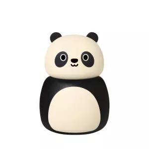 코코지 숫자친구 판다 아띠