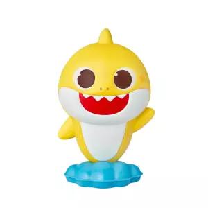 코코지 아기상어 아띠