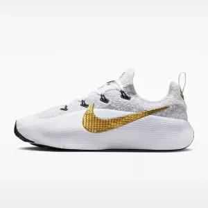 나이키 NIKE 르브론 TR 1 남성 운동화 FJ6151-006