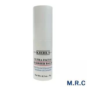 키엘 울트라 훼이셜 베리어 스틱밤 9g