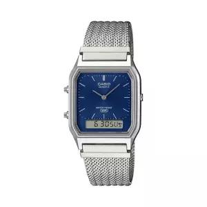 카시오 AQ-230EM-2A