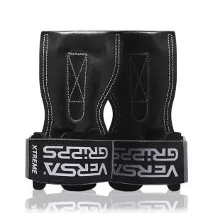 익스트림 헬스 스트랩 아대 운동 크로스핏 보호대 플래티넘 XTR600-PT