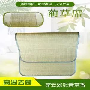 유모차 시트 매트 패드 커버 유치원용 쿨링 매트를 공장 직판으로낮잠 여름철침대 매트로 사용하기