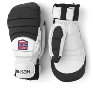 헤스트라 여성 스키 벙어리 장갑 스노보드 썰매 S BNA