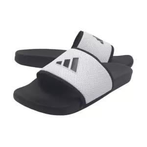 [아디다스]아딜렛 컴포트 발편한 사무실 슬리퍼 JS1145 698525