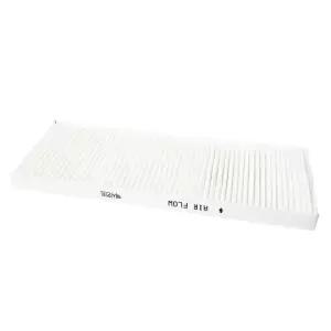 현대트럭 트라고 엑시언트 공기청정 에어컨필터 초미세먼지 향균필터 자동차 차량용 캐빈