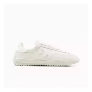 CONVERSE 컨버스 운동화 KQF A12196C 런스타 트레이너 에그렛 916535