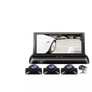 사이드미러카메라 디지털사이드미러 차량용 미러캠 미러