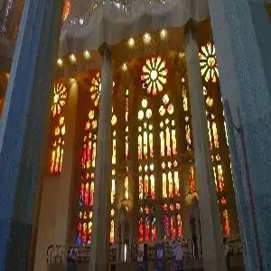 [추석연휴] 스페인 일주 9일 #4성호텔/시내호텔1박 #플라멩고쇼 #세고비아/톨레도/론다 #맛10/루프탑레스토랑/파라도르티타임