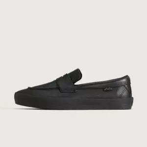 반스 스케이트 로퍼 VN000VAQ