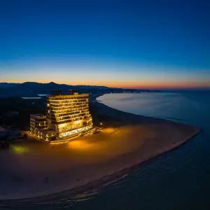 르네블루by쏠비치 웰컴드링크 or 조식3인PKG (~6월투숙까지)