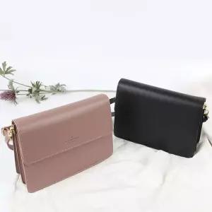 올리비아팝 직장 여성백 핸드백 크로스백 여자 가방 크로스백 여성핸드백