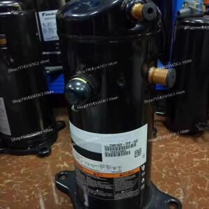 ZW61KS / 코플랜드 5HP 공기열원 히트펌프 압축기